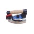 Statie de calcat Bieffe Magic Vapor cu boiler de 2.8 litri cu fier calcat profesional Bieffe