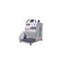 Statie de calcat Bieffe Maxi Vapor Plus Inox cu boiler de 5 litri si fier de calcat profesional Bieffe