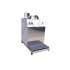 Statie de calcat Bieffe Maxi Vapor Plus Inox cu boiler de 5 litri si fier de calcat profesional Bieffe