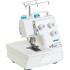 Masina de surfilat casnica 2 ace patru fire JUKI MCS-1500